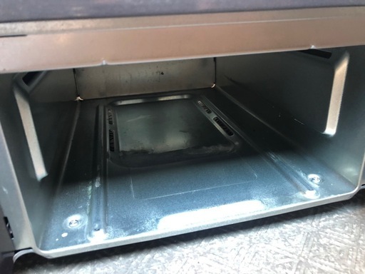 2023年製　Paloma IC-S87-2R
