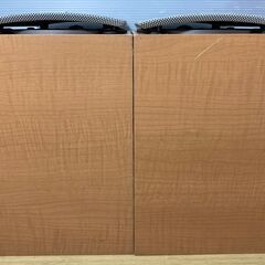 ONKYO　スピーカー　D-N3Xの画像