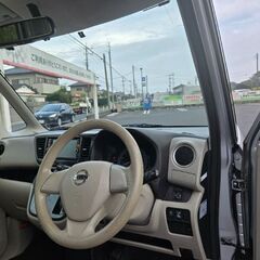 デイズ ルークス 車検R9/10の画像