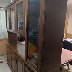 両面ハッチの画像