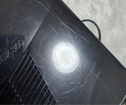 xbox360色々セット