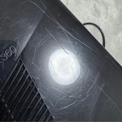 xbox360色々セットの画像