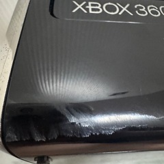 xbox360色々セットの画像