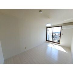 💙初期費用8万円☆1カ月フリーレント付き☆敷礼０☆｟1LD…