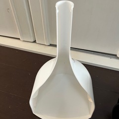 新品　トイレ、浴室　詰まりゴムポンプの画像