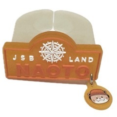 ペンライトアクセサリー 