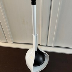 新品　トイレ、浴室　詰まりゴムポンプ