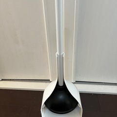 新品　トイレ、浴室　詰まりゴムポンプの画像