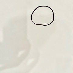 アルモニア　ソファベッド　カウチソファ3人がけの画像