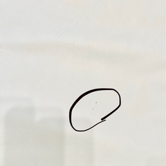 アルモニア　ソファベッド　カウチソファ3人がけの画像