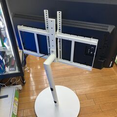 SHARP フルハイビジョン液晶テレビ 2024年製の画像