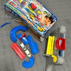 サムネイル