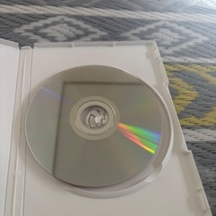 NHK『いないいないばあっ！』DVD《ワンツー！パンツー！》の画像