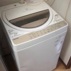 としば洗濯機2016ねん2016年の画像