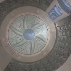 としば洗濯機2016ねん2016年の画像