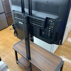 SHARP 液晶テレビ 32インチ 2014年製の画像
