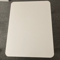ローテーブルの画像