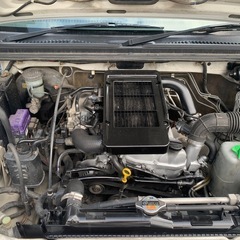 スズキ　ジムニーの画像