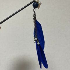 かんざし（今週日曜手渡し可能）の画像