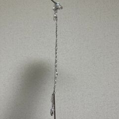 かんざし（今週日曜手渡し可能）の画像