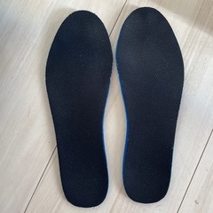 hummel トレシューの画像