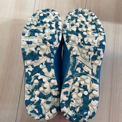 hummel トレシューの画像