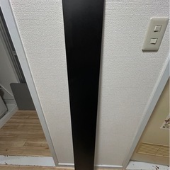 【まとめ売り】木材5点セットの画像