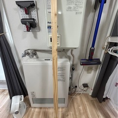 【まとめ売り】木材5点セットの画像