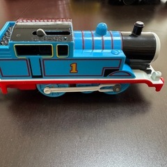 トーマス　プラレールの画像