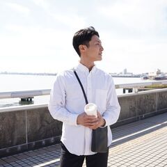 【名古屋で募集中】恋活・婚活写真フォトグラファーの画像