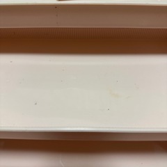 スリーコインズ3段収納BOXの画像