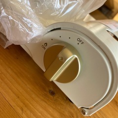 ブルーノ　カセットコンロ　の画像