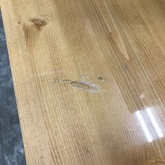 【ジャングルジャングルサカイ石津店】ナチュラル キッチンカウンター レンジ台 食器棚 新生活 クリーニング済み 堺市 西区 東区 北区 南区 堺区 石津の画像