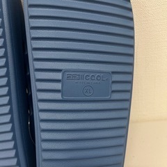 32° COOL UNISEX サンダル ウォーターシューズ  XL（27.5〜28.5cm）  T445-880004の画像