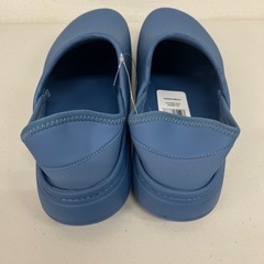 32° COOL UNISEX サンダル ウォーターシューズ  XL（27.5〜28.5cm）  T445-880004の画像
