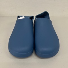 32° COOL UNISEX サンダル ウォーターシューズ  XL（27.5〜28.5cm）  T445-880004の画像