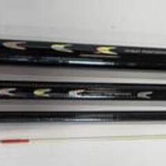 🐟【つり具】入荷！あゆ釣 シモツケ NEO BLAD SPIRIT AYU H 90WB 【釣具地域最大高価買取アールワン田川】の画像