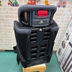 アップリカ　エアライド　ジュニアシート　3才からの画像