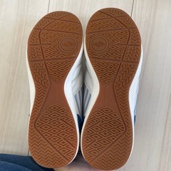 umbro 室内サッカーシューズ
の画像