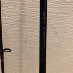 Daiwa釣竿
の画像
