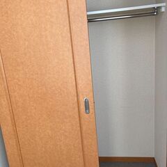 📢 最短翌日勤務！電子機器製造スタッフの画像