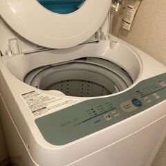 📢 最短翌日勤務！電子機器製造スタッフの画像