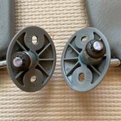 ホンダアクティ サンバイザーの画像
