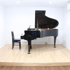 まつなみピアノ教室♪の画像
