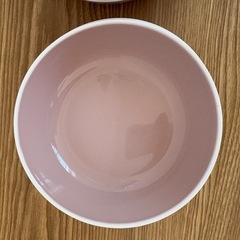Francfranc 食器の画像