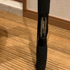 Daiwa釣竿
の画像