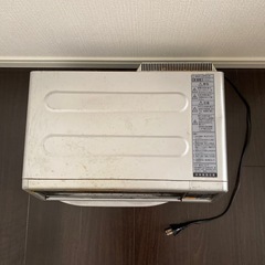 Panasonic パナソニック　NF-MG1 マルチグリラー　魚焼きグリル　の画像