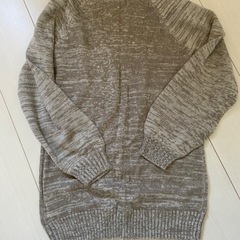 新品  レディースの画像