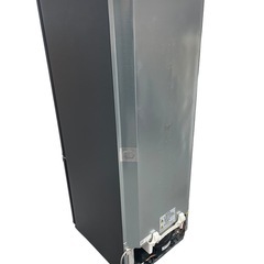 Panasonic NR-B17DW-T 冷蔵庫 168L 2021年製の画像