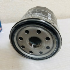 SUZUKI スズキ 純正オイルフィルター 16510-81404/J103-36の画像
